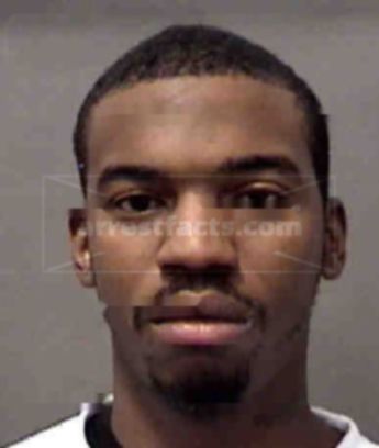 James Irvin Salley