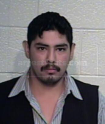 Christian Emmanuel Guzman