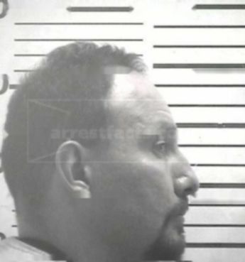 Manuel Villanueva