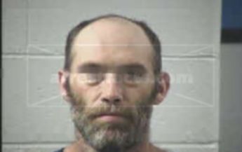 Joshua Dwayne Weaver