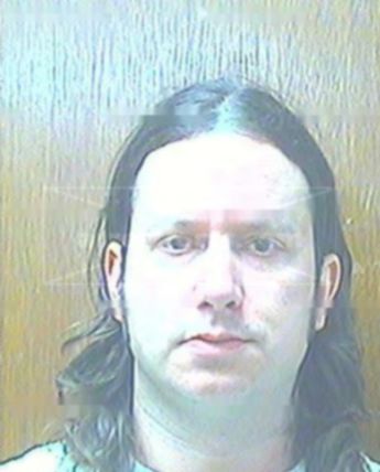 Michael Allen Mcdowell