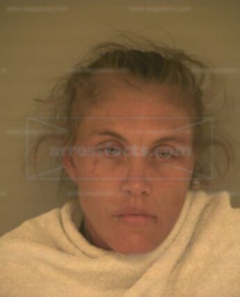 Tonya Marie Kasney