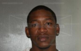 Carlos Lamont Kinchen