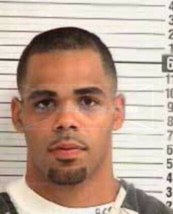 Robert Michael Acree