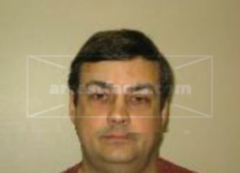 Bobby Howard Etchison Jr.