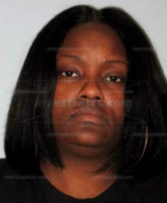 Theresa M Felton