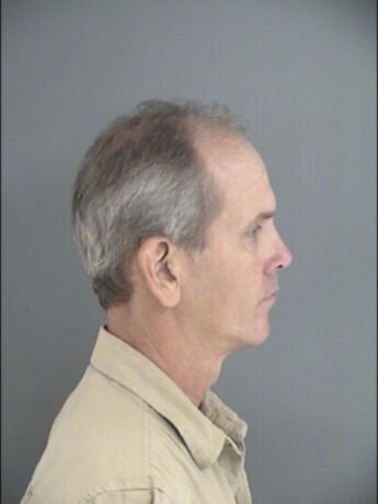 Johnathan David Williams