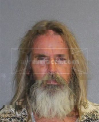 Thomas David Mcgraw