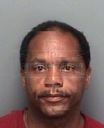 Kenneth Clay Suddeth