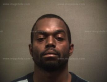 David Jermaine Hicks