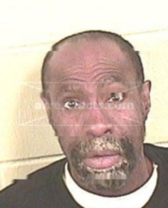 Michael A Lee