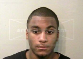 Patrick G Ware