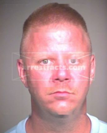 Todd Sneed