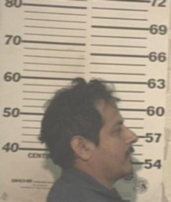 Jose Jr Barrientes Torres