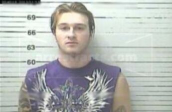 Jerald Lee Kelly