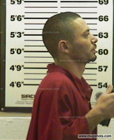 Corey B Garcia