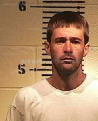Michael Todd Dailey