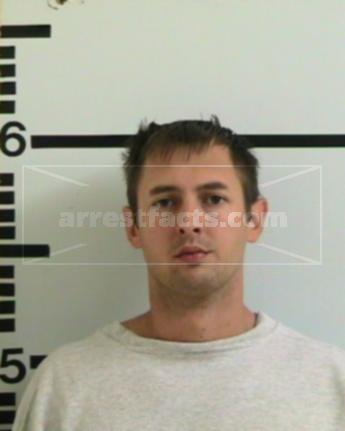 Ronald Dean Tinnin