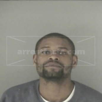 Terrance Early