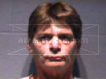 Terry Lee Dinninger