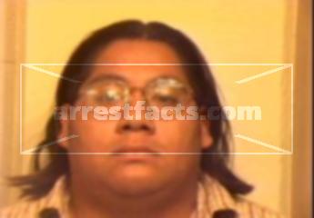 Billy Joe Valdez