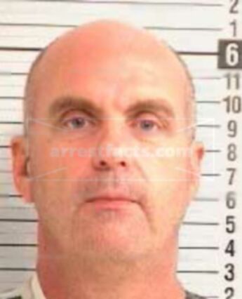 Timothy Lee Carter
