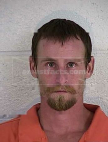 Troy Lee Bohannon