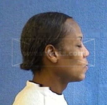 Patrick Gentry
