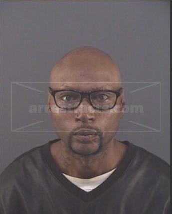 Kenney Reed