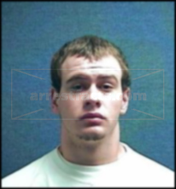 Ricky Lee Mills