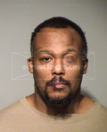 Cordell Leslie Adams
