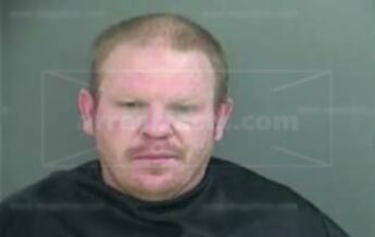 James Anthony Nabors Jr.