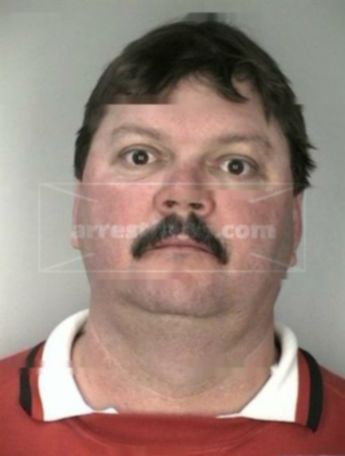 Jeffrey Allen Rodgers