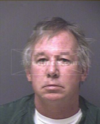 Arthur Raymond Higgins
