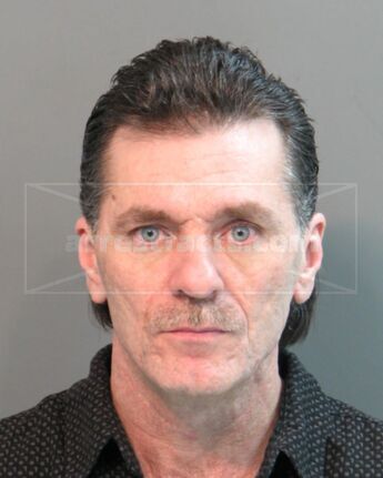Anthony Lamar Dempsey
