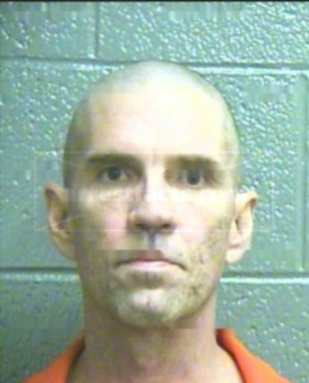 Michael Steve Mcmaster