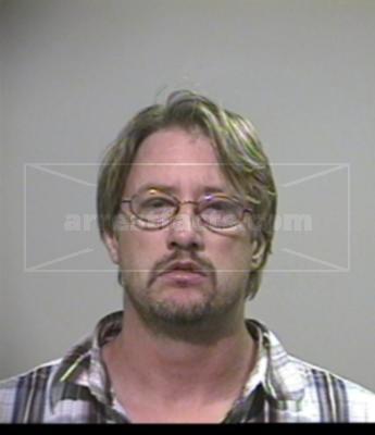 Dale Edward Brue