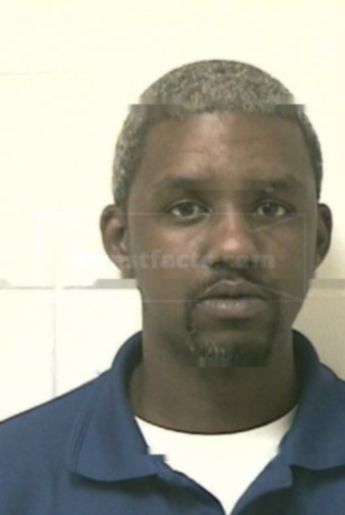 Courtney Edwin Ross