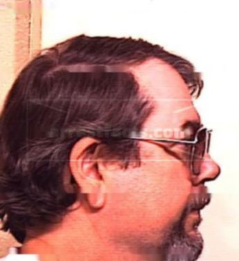 Steven Paul Herring