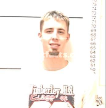 Andrew Spalding Rogers