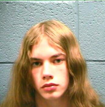 Zenon Roy Dotson