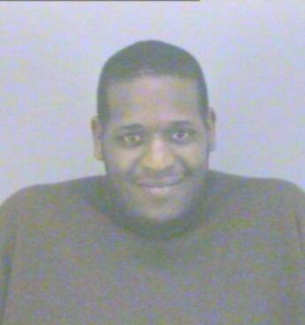 Joseph Nicholas Chissell