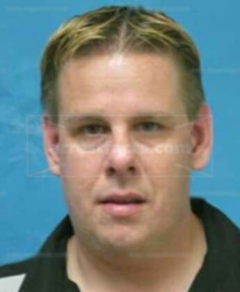 Christopher John Hofer