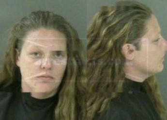 Grant Kristina L.