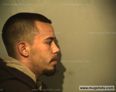 Remigio Stewart Martinez