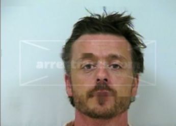 Aaron Michael Lyman Struble