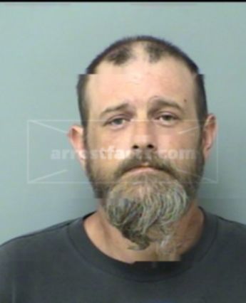 Virgil Eugene Adkins