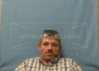 Larry T Ramsey