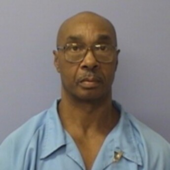 Eddie Craighead