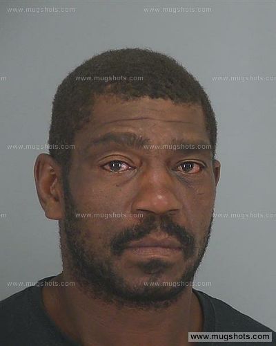 Marvin Franklin Landrum